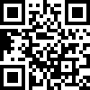 https://ms.abna24.com/xkyKv