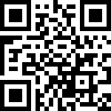 https://ms.abna24.com/xkNvS