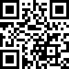 https://ms.abna24.com/xhFKF