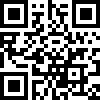 https://ms.abna24.com/xhCvP