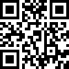 https://ms.abna24.com/x4PR2