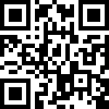 https://ms.abna24.com/x9PNQ