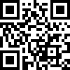 https://ms.abna24.com/x9MSK