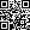 https://ms.abna24.com/x8QJq
