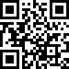 https://ms.abna24.com/x99pC