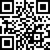 https://ms.abna24.com/xbX3Z