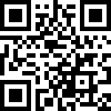 https://ms.abna24.com/x94kz