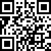 https://ms.abna24.com/x9KVD