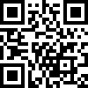 https://ms.abna24.com/xhzSF