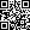 https://ms.abna24.com/x9R5B