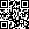 https://ms.abna24.com/xkW8L