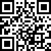 https://ms.abna24.com/x96dN