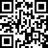 https://ms.abna24.com/x3MHj