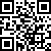 https://ms.abna24.com/xbrn3