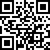 https://ms.abna24.com/x8LbF