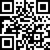 https://ms.abna24.com/xk2Nj