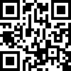 https://ms.abna24.com/xh7Dv