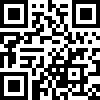 https://ms.abna24.com/xbQSC