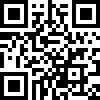https://ms.abna24.com/x9cnH