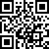 https://ms.abna24.com/x8XpH
