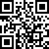 https://ms.abna24.com/xcB7R
