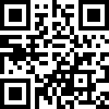 https://ms.abna24.com/xjPFD