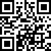 https://ms.abna24.com/xjHKP