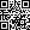 https://ms.abna24.com/xjLSx