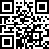 https://ms.abna24.com/x8Ljm