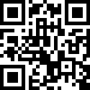 https://ms.abna24.com/x78QZ