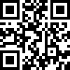 https://ms.abna24.com/xjKMp