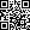 https://ms.abna24.com/x926T