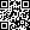 https://ms.abna24.com/xjJVG