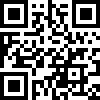 https://ms.abna24.com/x4RQB