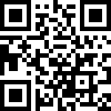 https://ms.abna24.com/x8KdS