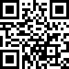 https://ms.abna24.com/xjNwv