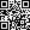 https://ms.abna24.com/xbSky