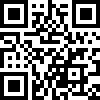 https://ms.abna24.com/x8RHz