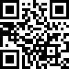 https://ms.abna24.com/xhygC