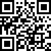 https://ms.abna24.com/xg6kY