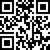 https://ms.abna24.com/x8SFk