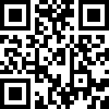 https://ms.abna24.com/xk63r
