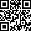https://ms.abna24.com/x3Kb9