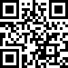 https://ms.abna24.com/x5h4j