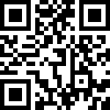 https://ms.abna24.com/x4cQx