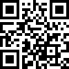 https://ms.abna24.com/x8Rmv