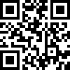 https://ms.abna24.com/x69nd