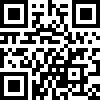 https://ms.abna24.com/xhzC4