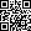 https://ms.abna24.com/xhxHd