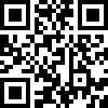 https://ms.abna24.com/xjJ86